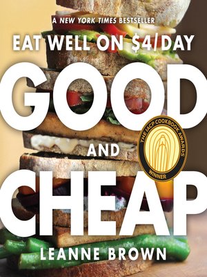 forks over knives cookbook ebook